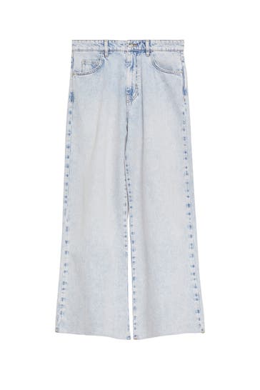COMMA, Jeans-Hose