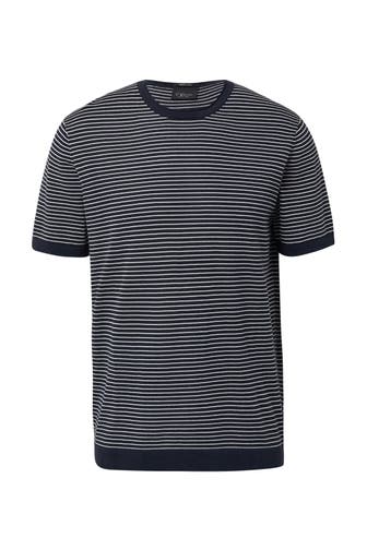 S.OLIVER Pullover 59G0_navy