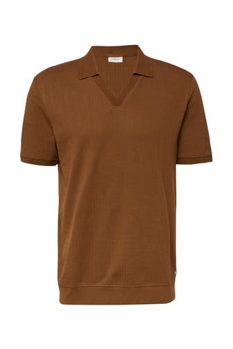 S.OLIVER Polo-Shirt
