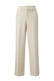 8000_helles beige