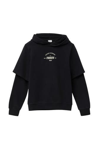 S.OLIVER Sweatshirt