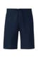 5978_navy