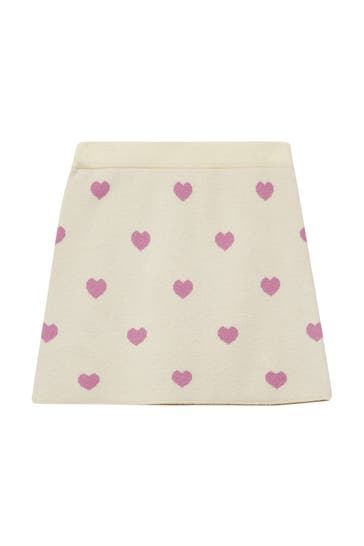 S.OLIVER Rock 80X3_helles beige