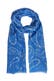 55A9_royalblau