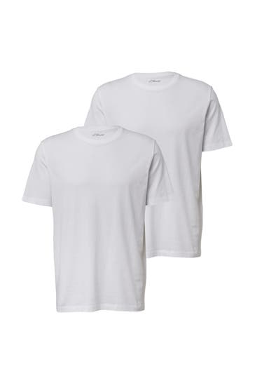 S.OLIVER T-Shirt