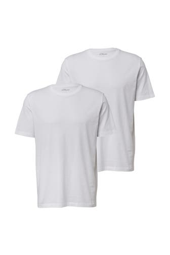 S.OLIVER T-Shirt