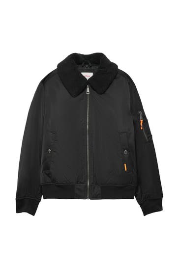 S.OLIVER Outdoor-Jacke