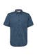59A0_navy