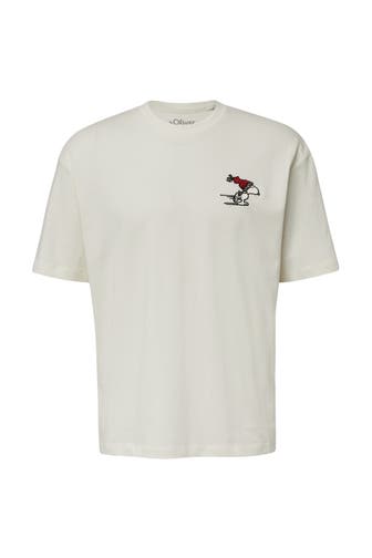 S.OLIVER T-Shirt