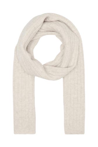 S.OLIVER Schal 81W9_beige