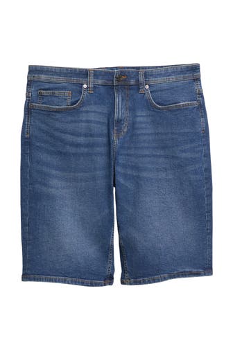 S.OLIVER Jeans CASBY 58Z4_blau Tapered
