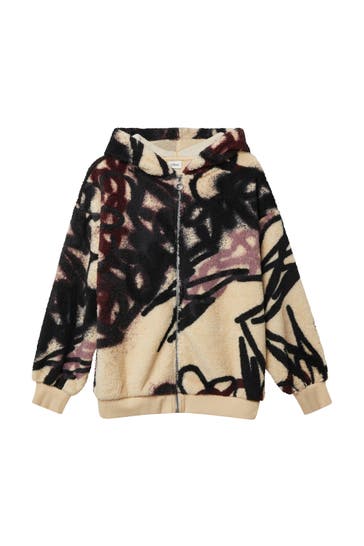 S.OLIVER Indoor-Jacke