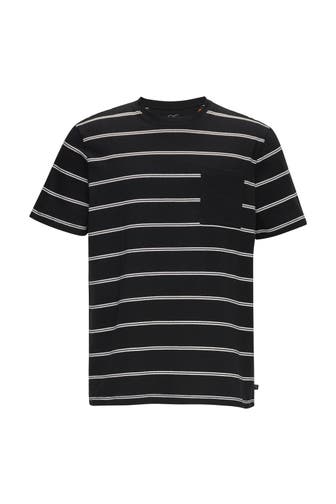 QS BY S.OLIVER T-Shirt