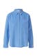 5141_blau