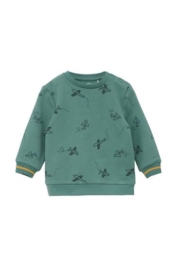 S.OLIVER Sweatshirt