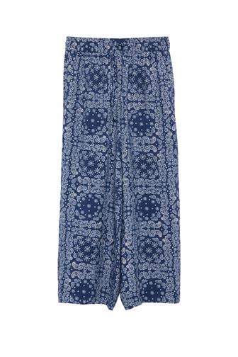 S.OLIVER Stoffhose 57A0_dunkelblau Tapered