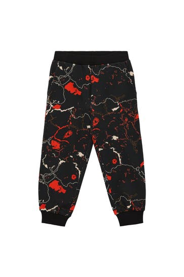 S.OLIVER Leggings