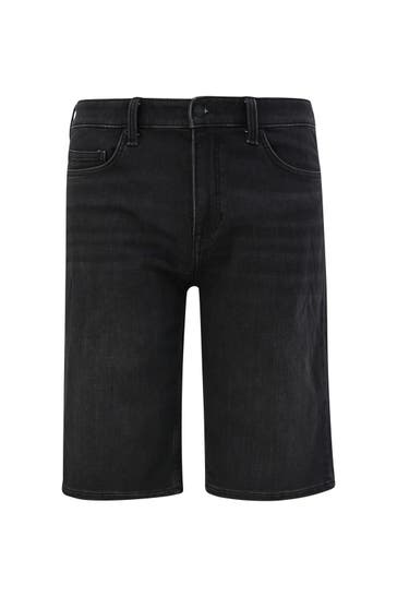 S.OLIVER Jeans CASBY 94Z4_dunkelgrau Tapered