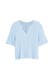 5025_hellblau