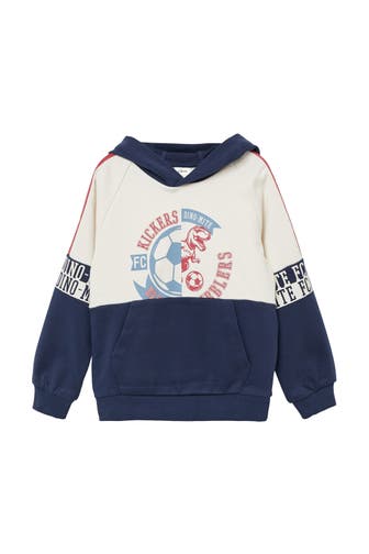 S.OLIVER Sweatshirt