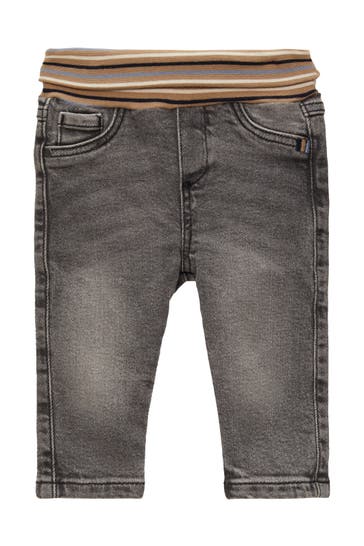 S.OLIVER Jeans-Hose