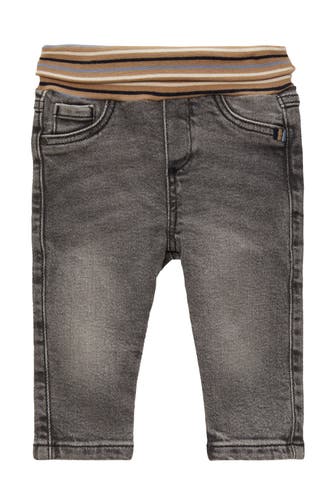 S.OLIVER Jeans-Hose
