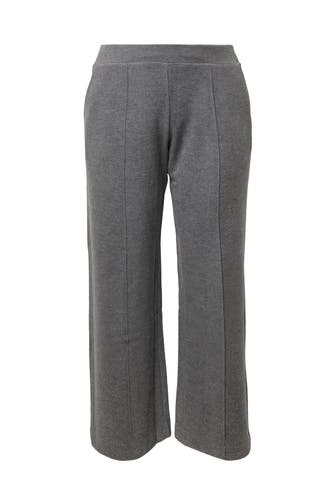 S.OLIVER Stoffhose 97W3_graphit Tapered