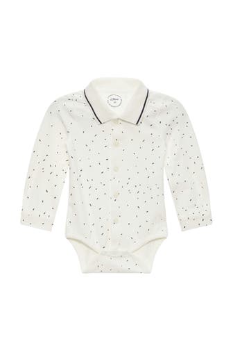 S.OLIVER T-Shirt Body