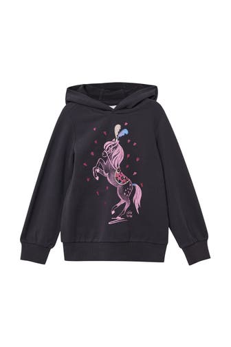 S.OLIVER Sweatshirt