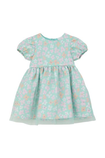 S.OLIVER Kleid