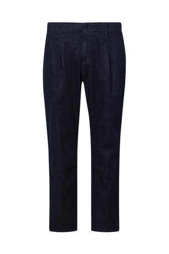 S.OLIVER Jeans 59Z8_dunkelblau Tapered