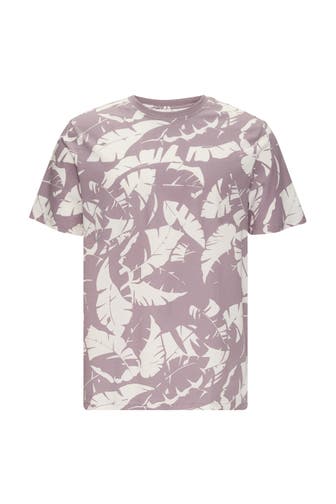 QS BY S.OLIVER T-Shirt