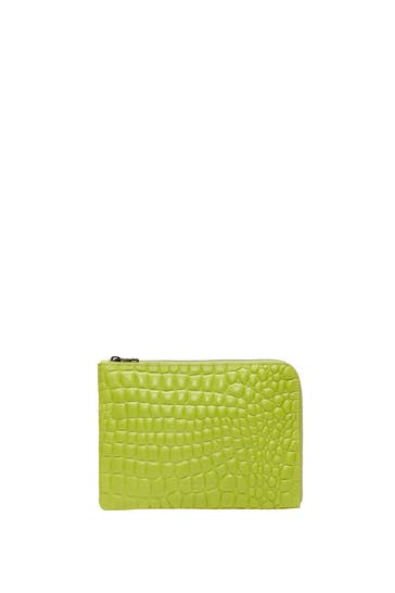 LIEBESKIND BERLIN Laptop/Tablet Accessories