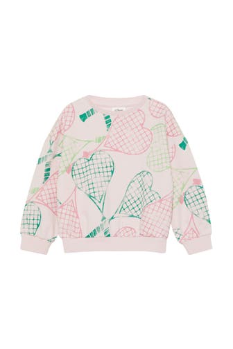 S.OLIVER Sweatshirt