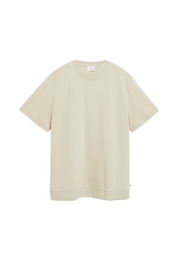 S.OLIVER T-Shirt