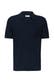 5978_navy