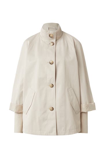 COMMA, Jacke 8102_beige