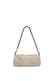 8165_beige