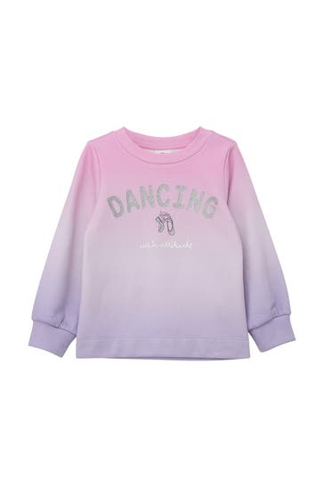 S.OLIVER Sweatshirt