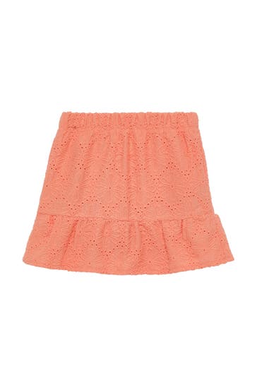 S.OLIVER Rock 2218_orange
