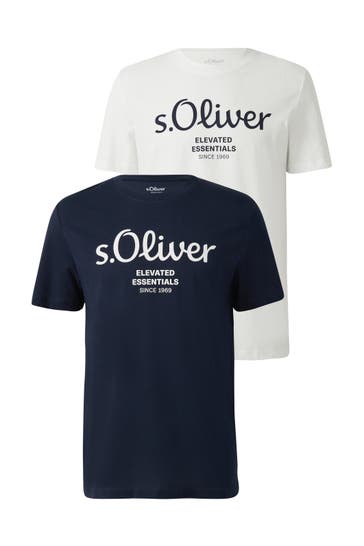 S.OLIVER T-Shirt