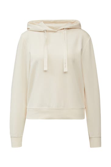 COMMA, Sweatshirt 0403_beige