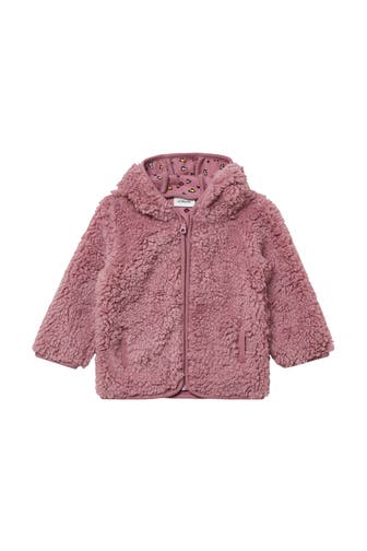 S.OLIVER Outdoor-Jacke