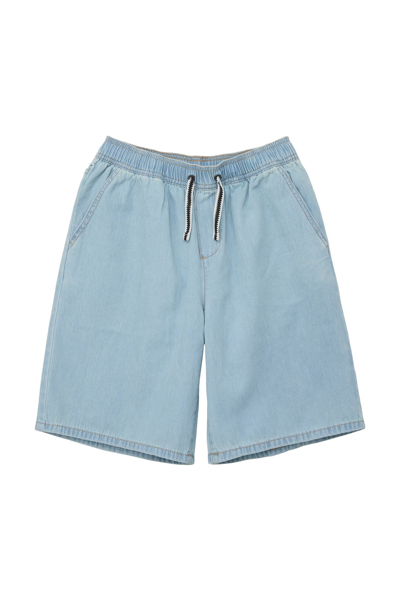 S.OLIVER Jeans 51Y2_hellblau Wide/ Loose Fit, Bild 1