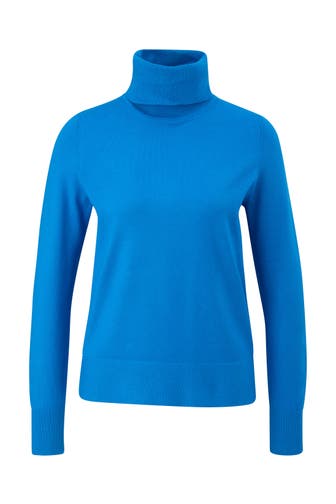 S.OLIVER Pullover 5528_royalblau
