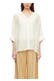 0501_helles beige