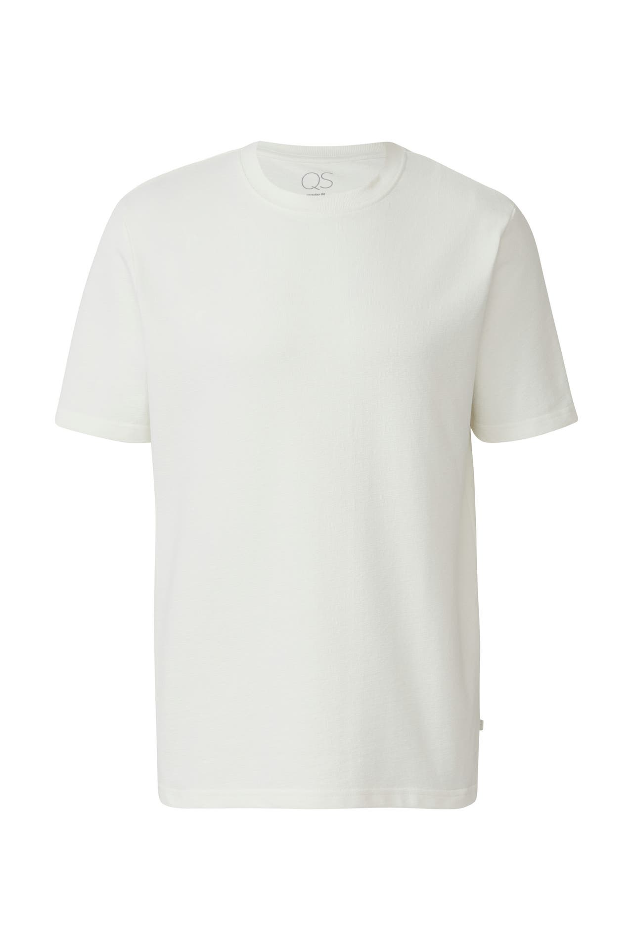 QS BY S.OLIVER T-Shirt, Bild 1