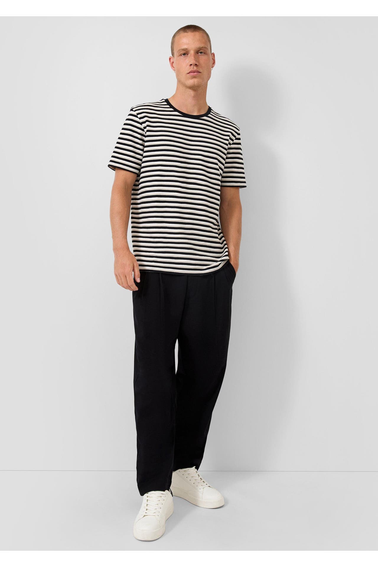QS BY S.OLIVER T-Shirt, Bild 1