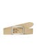 8411_beige