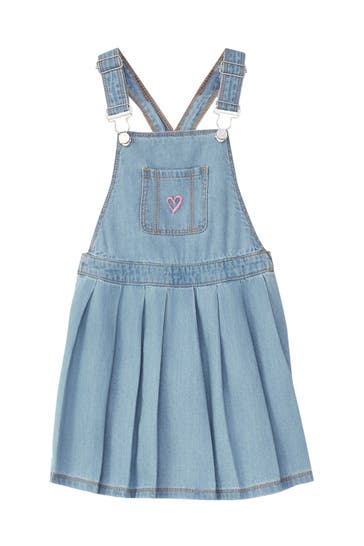 S.OLIVER Rock 52Y4_blau